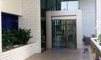 Imagem 2: Apartamento próximo a Beira Mar