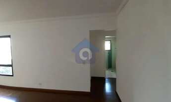 Imagem 4: APt 3 dorm 1suite 1 vaga VILA MARIANA /PROX COLÉGIO MARISTA ARQUIDIOCESANO