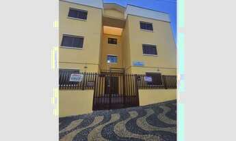 Imagem: Apartamento com 1 quarto, 1 banheiro, 1