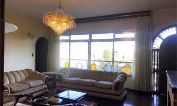 Imagem 5: SOBRADO - TREMEMBÉ