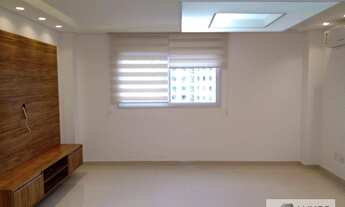 Imagem 5: 3 suítes vista Mar 3 vagas