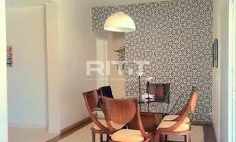 Imagem 4: Casa - Parque da Hípica - Campinas