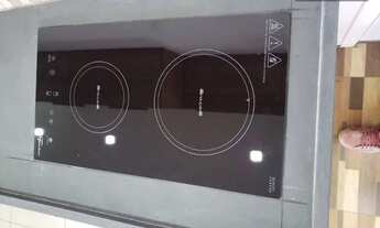 Imagem 5: Apartamento Studio com 1 dormitório - AP 200826S