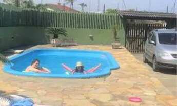 Imagem 3: Aluguel casa Casa com 3 dormitórios