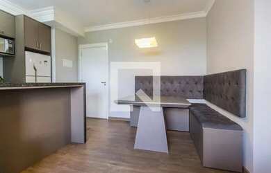 Imagem 7: Apartamento para Aluguel - Centro, 2 Quartos, 52 m2