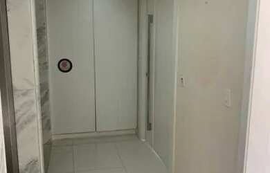 Imagem 6: Apartamento para aluguel com 142 metros quadrados com 3 quartos em Armação - Salvador - BA