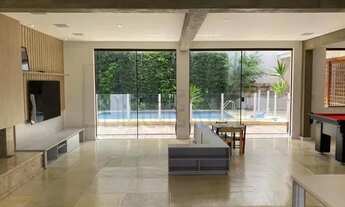 Imagem 6: Casa - Cambaquara - Ilhabela - SP