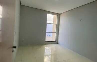 Imagem 4: Casa A venda!!! Casa com 2 dormitórios