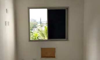 Imagem 7: Av. Tenente Coronel Muniz de Aragão, 898 / Bl 01 / 908