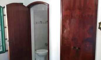 Imagem: T I - SO 0274 Lindo Sobrado no Jardim das