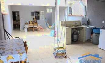 Imagem 6: Ótimo Sobrado em Quitaúna