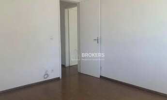 Imagem 6: Apartamento com 2 quartos para alugar, 87 m² por R$ 1.446/mês - Centro - Juiz de Fora/MG