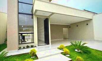 Imagem 6: Região noroeste alto padrão