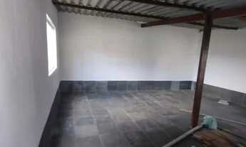 Imagem 7: Casa à venda no bairro Barroco (Itaipuaçu) - Maricá/RJ