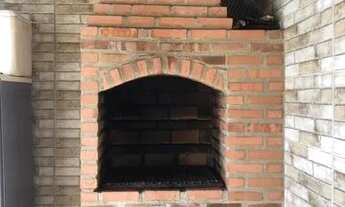 Imagem 4: Alugo casa em búzios - temporada