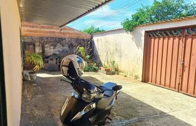 Imagem 2: Vende-se casa jardim Arlindo laguna