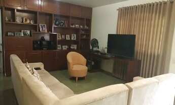 Imagem 2: Casa no Setor Jaó