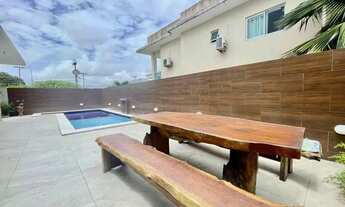 Imagem 3: Casa no Portal do Sol