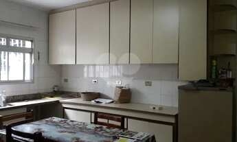 Imagem 5: Sobrado Residencial - Excelente Oportunidade - Tucuruvi