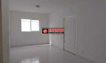 Imagem 7: CASA LINEAR 3 QUARTOS SENDO 1 SUÍTE EM RUA FECHADA