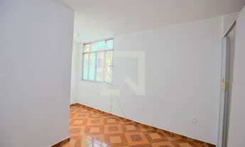 Imagem 4: Apartamento para Aluguel - Centro , 1 Quarto, 30 m2