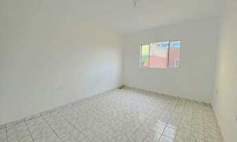 Imagem 5: Casa para aluguel - Vila Matilde - São Paulo/SP - 2 Dormitórios - 50 Metros quadrados