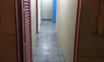 Imagem 6: Aluga-se apartamento de 2quartos