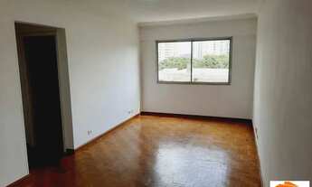 Imagem 1: Apartamento para aluguel, 3 quartos, Vila Leopoldina - São Paulo/SP