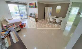 Imagem: Apartamento para venda em Jurerê Internacional