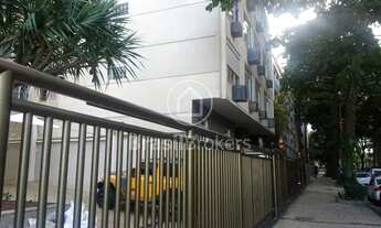 Imagem 3: Rio de Janeiro - Apartamento Padrão - Leblon