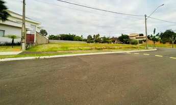 Imagem 2: Terreno à venda, 1478 m² por R$ 600.000,00 - Park Campestre - Piracicaba/SP