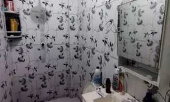 Imagem 2: Casa para venda parque Guajará (Icoaraci) - Belém - Pará