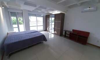 Imagem 4: Apartamento estilo loft para alugar no Bairro Menino Deus