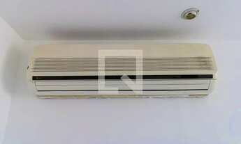 Imagem 5: Casa para Aluguel - Campo Grande, 2 Quartos, 140 m2