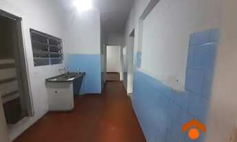 Imagem 3: Residencial - Umuarama