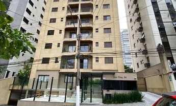 Imagem: Apartamento com 2 dormitórios para alugar