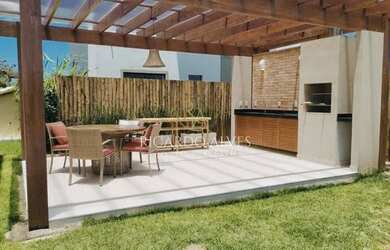 Imagem 4: Casa em Búzios de 4 quartos em condomínio