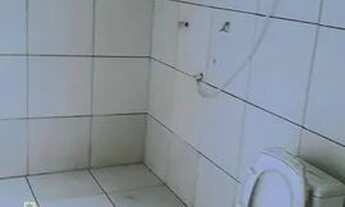 Imagem 2: Aluga-se Apartamento com 3 dormitórios