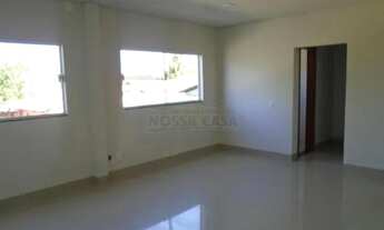 Imagem 2: Venda de Comercial / Sala na cidade de Lucas do Rio Verde