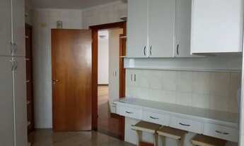 Imagem 6: Apartamento para aluguel e venda com 125 metros quadrados com 4 quartos