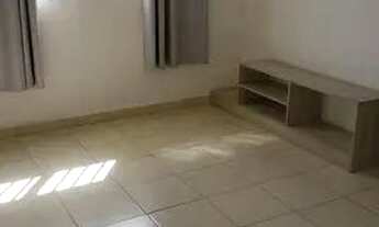 Imagem 5: APARTAMENTO ALAMEDA DAS PRIMAVERAS