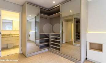 Imagem: Apartamento para venda com 76 metros quadrados