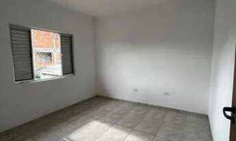 Imagem 3: Apartamento com 2 dormitórios para alugar, 80 m² por R$ 1.244,00/mês - Center Ville - Aruj