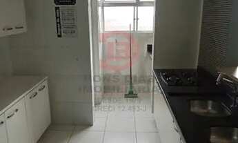 Imagem 3: Apartamento - Jardim Nordeste