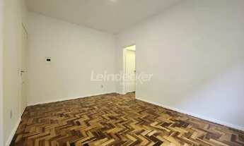 Imagem 2: Apartamento de 2 quartos para alugar no bairro Tristeza