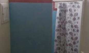 Imagem 5: Casa com 1 dormitório para alugar, 80 m² por R$ 1.850,00/mês - Vila Camilópolis - Santo An