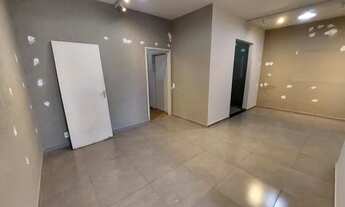 Imagem 7: CASA COMERCIAL PARA LOCAÇÃO NA AVENIDA MIRASSOLÂNDIA