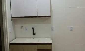 Imagem: Kitnet São Leopoldo