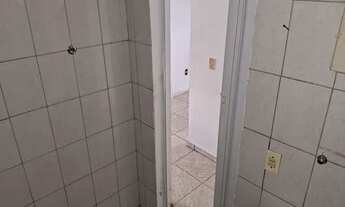 Imagem 5: Casa para Alugar. $700