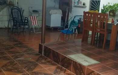 Imagem 3: Vendo casa na aparicio borges